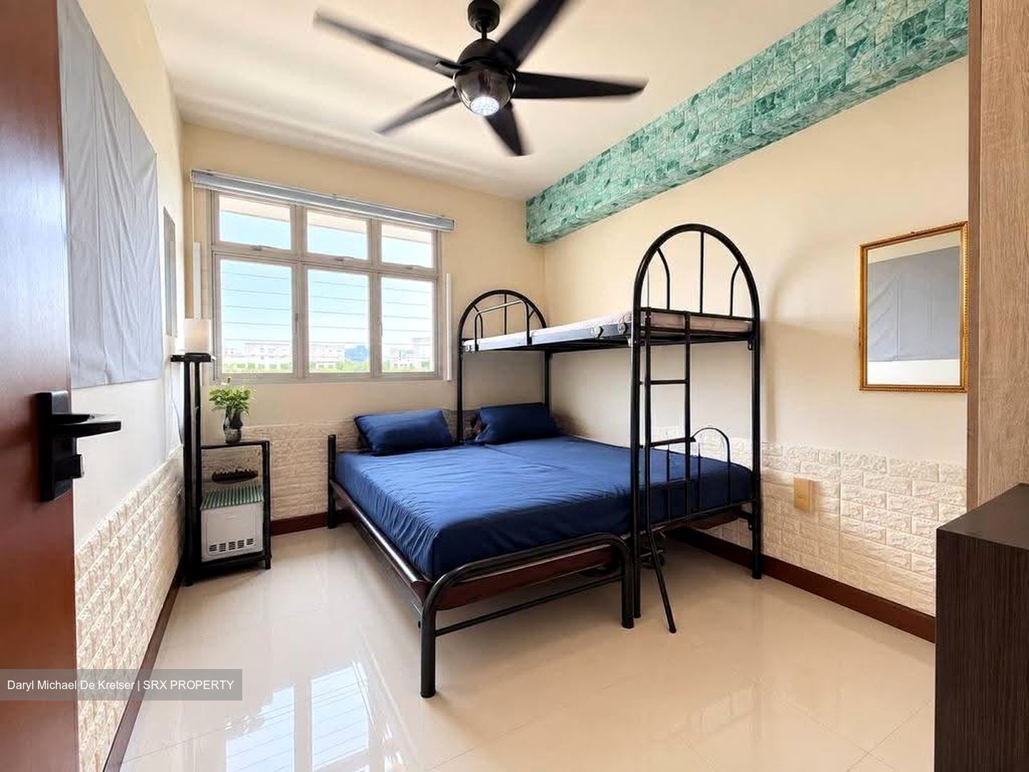 Blk 805C Keat Hong Pride (Choa Chu Kang), HDB 4 Rooms #633335951